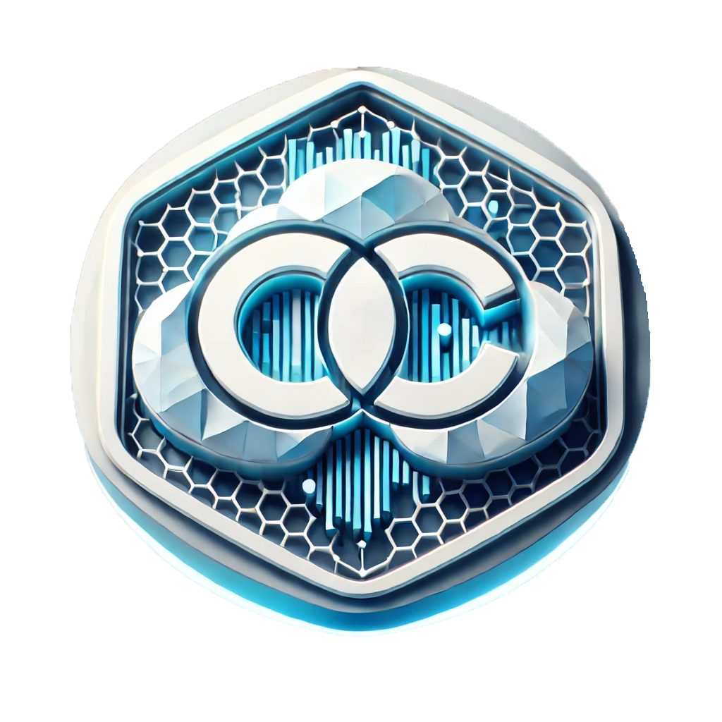 CrystalCloud